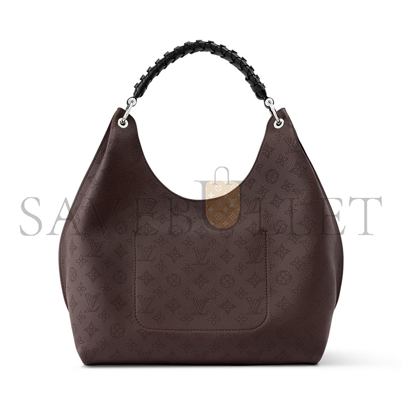 l0vis Vvtt0n carmel bag m2a651 (40*35*7cm)